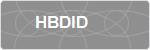 HBDID