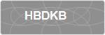 HBDKB