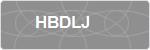 HBDLJ