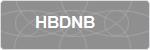 HBDNB