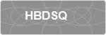 HBDSQ