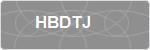 HBDTJ