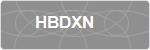 HBDXN