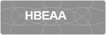 HBEAA