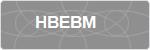 HBEBM
