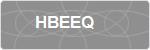 HBEEQ