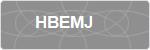 HBEMJ
