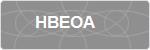HBEOA