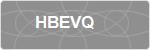 HBEVQ