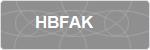 HBFAK