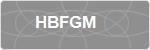 HBFGM