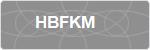 HBFKM