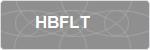 HBFLT
