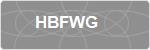 HBFWG