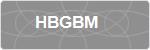 HBGBM