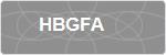HBGFA