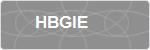 HBGIE