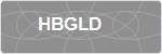 HBGLD