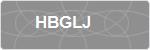 HBGLJ