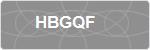 HBGQF