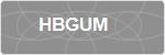 HBGUM