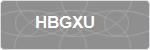 HBGXU