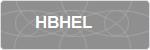 HBHEL