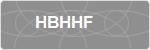 HBHHF