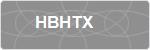 HBHTX