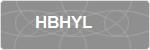 HBHYL