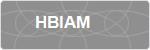 HBIAM