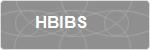 HBIBS