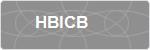 HBICB