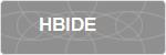 HBIDE