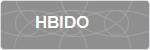 HBIDO