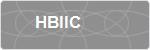 HBIIC