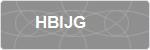 HBIJG