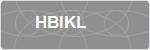HBIKL