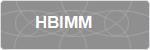 HBIMM