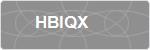 HBIQX