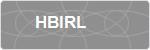 HBIRL