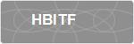 HBITF