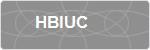 HBIUC