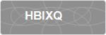 HBIXQ