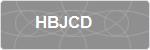 HBJCD
