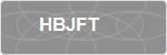 HBJFT