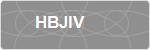HBJIV