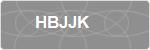 HBJJK
