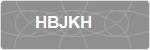 HBJKH