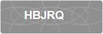 HBJRQ